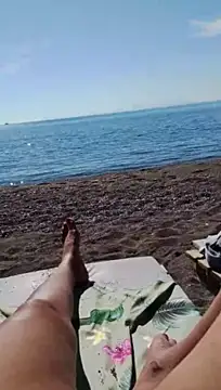 Živý XXX chat mysteriouscouple001