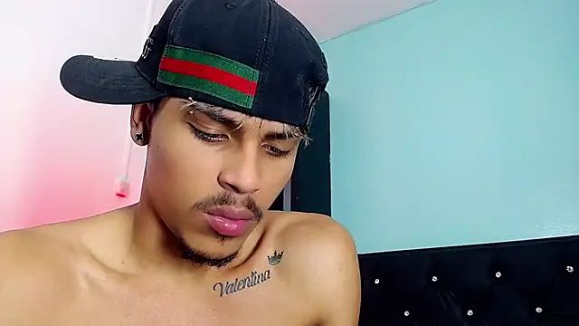 دردشة Angel_foxc13 الجنسية المباشرة