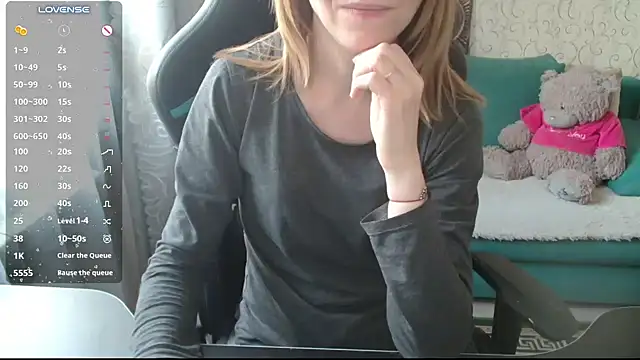 ___Alisa___n Live XXX chat