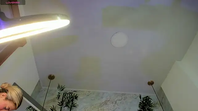 LittleeJaz Chat XXX live
