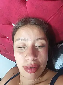 SofiaKs Chat XXX in diretta