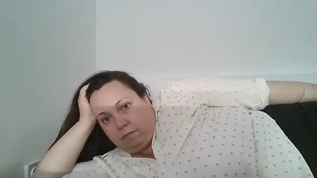 WendyRhoades' Live XXX Chat