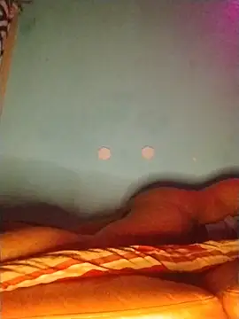 ReallyReallyReal – Naživo XXX chat