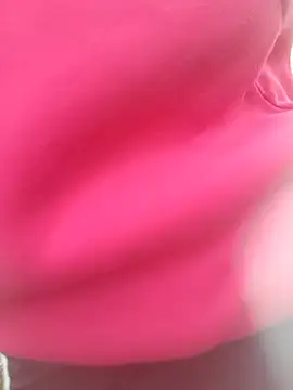 Wilsonn86 Live XXX-Chat