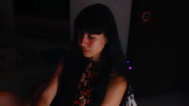 meganmiauu 라이브 XXX 채팅