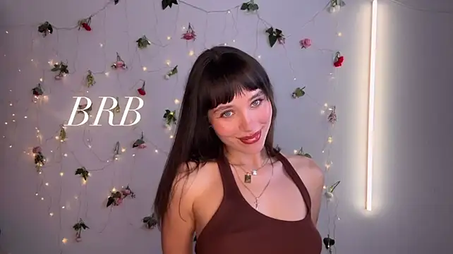 Black_Jenny 라이브 XXX 채팅