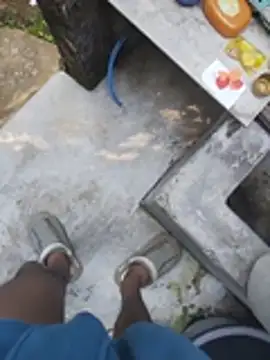 Živý XXX chat theboyas