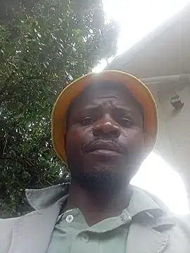dicklife3485n Webbikameraesitys