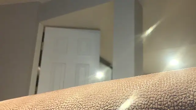 studlyhardwoodd 라이브 XXX 채팅