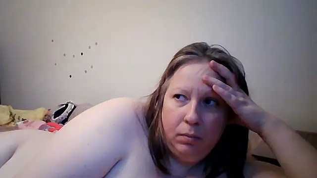 Živý XXX chat starlight1983