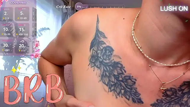 Bella__Swoon Live XXX-Chat