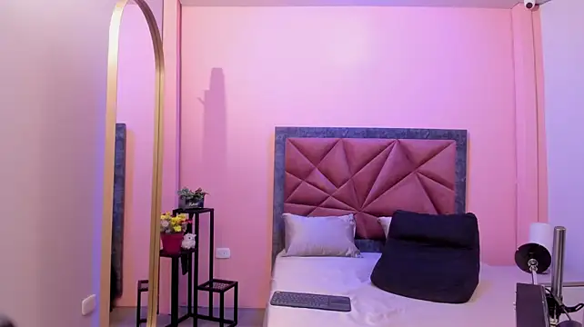 ambar_teigen 라이브 XXX 채팅