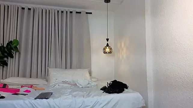 kellygrace_vg's Live XXX Chat