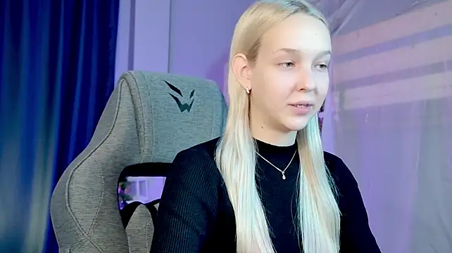 Živý XXX chat MaoqiBeverly