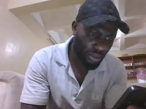 sripper9 Chat XXX live