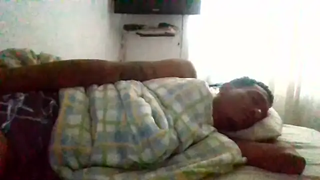 Chat XXX Live mellow_smoke