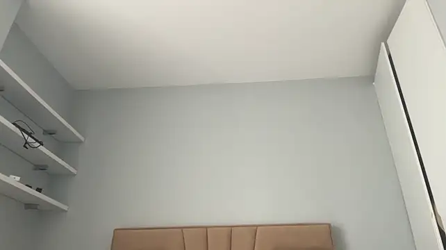 Онлайн чат XXX tomasdickpick