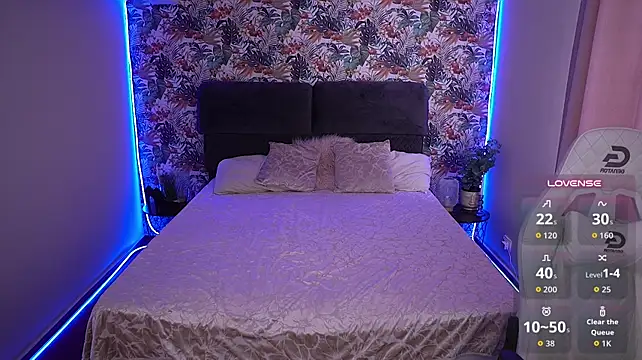 Sexy_Ira live XXX chat