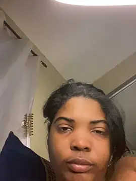 Mala0311 라이브 XXX 채팅