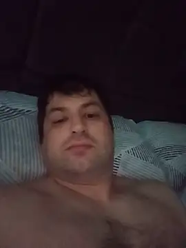Show de webcam de fazgostosottyy2222