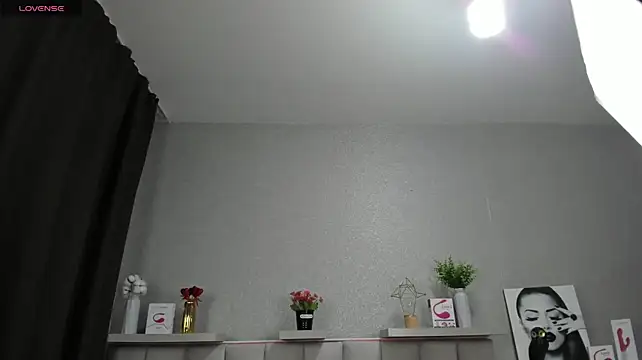 KattyPeachX Chat XXX in diretta