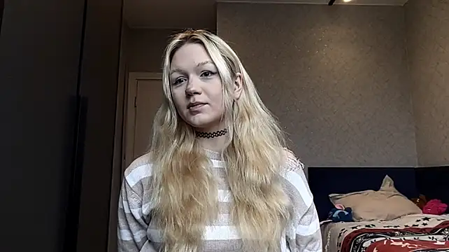 KathryneFreedland Live XXX-chat