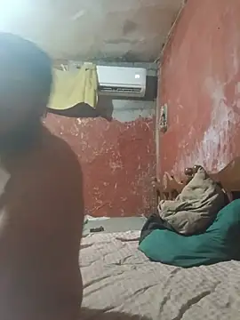 Chat XXX ao vivo de Comandante06
