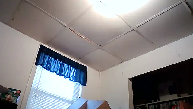 Chat XXX Live starlight1983