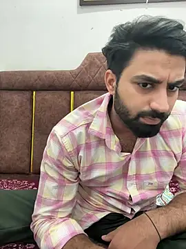 Royalboy_03 Chat XXX live