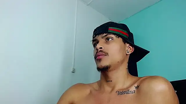 Živý XXX chat Angel_foxc13