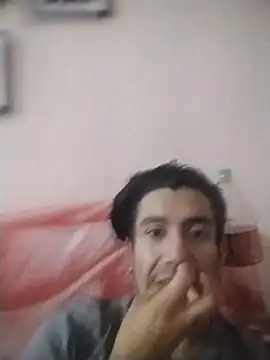 Gar1DickVHard webcam show