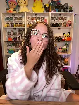 Sweet_sully__ Chat XXX live