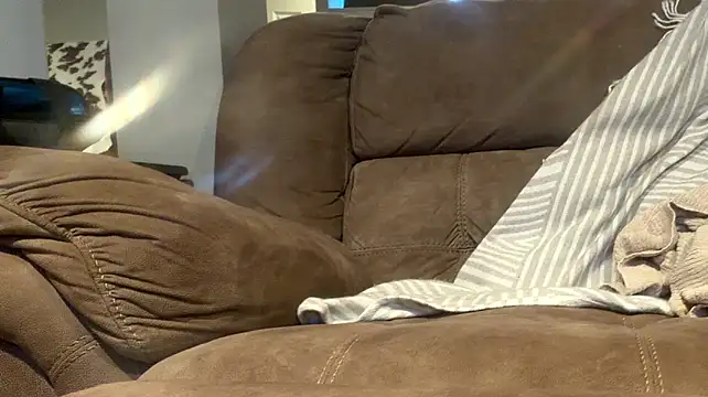 studlyhardwoodd's Webcam Show