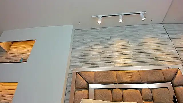 Chat XXX Live allice_green