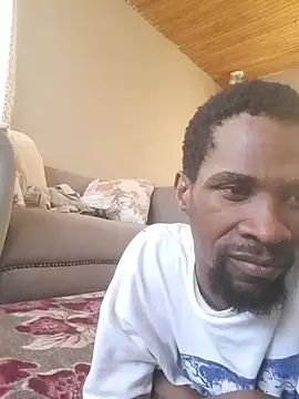 koolbend 라이브 XXX 채팅