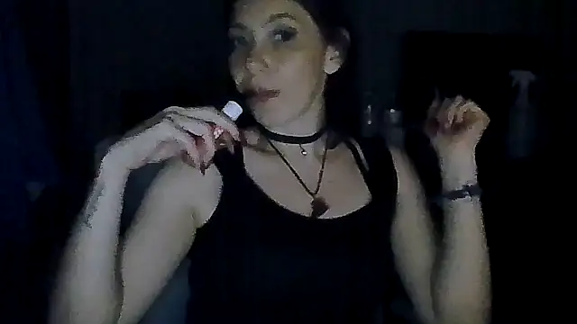 chicacastilla 现场XXX聊天