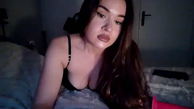 Živý XXX chat avajade