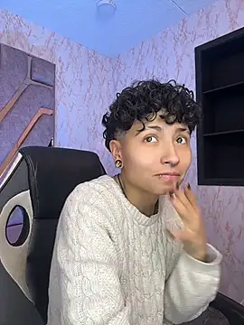 Chat +18 de ian_mathias_ ao vivo