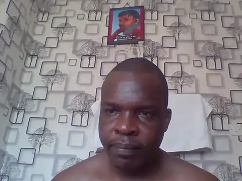 Chumba_001 Chat XXX live