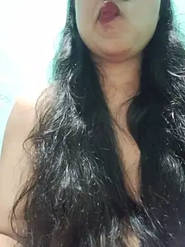 SugarWithSpice – Naživo XXX chat