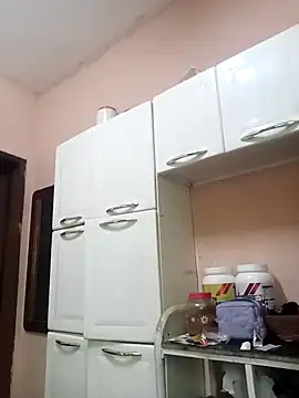 Chat +18 de lualviz ao vivo