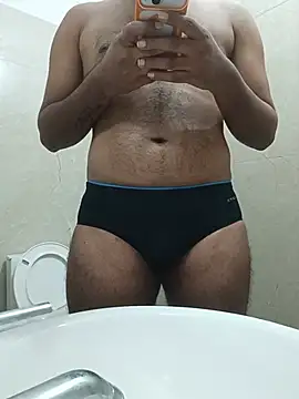 Kumar7680 live XXX chat