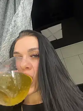 Queen_of_pain – Live XXX-chat