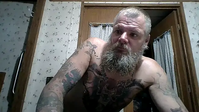 filthyphuker élő XXX-chatje