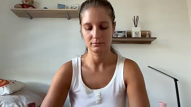 jennifer11772 Obrolan Langsung XXX