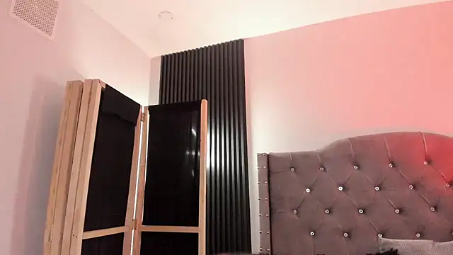 Scarbadgirl_'s Live XXX Chat
