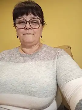 BrandiOhNight Live XXX Chat