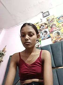 Hot_jeery12's Live XXX Chat