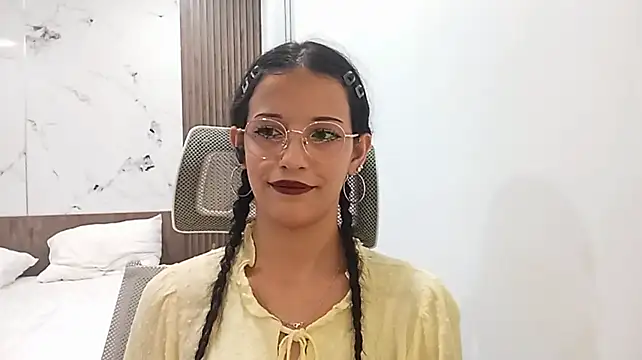 Chat +18 de MandaForero ao vivo