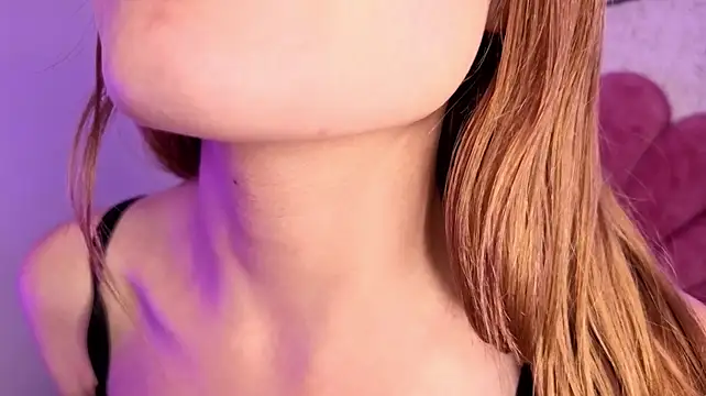 boonniie22 Live XXX-Chat